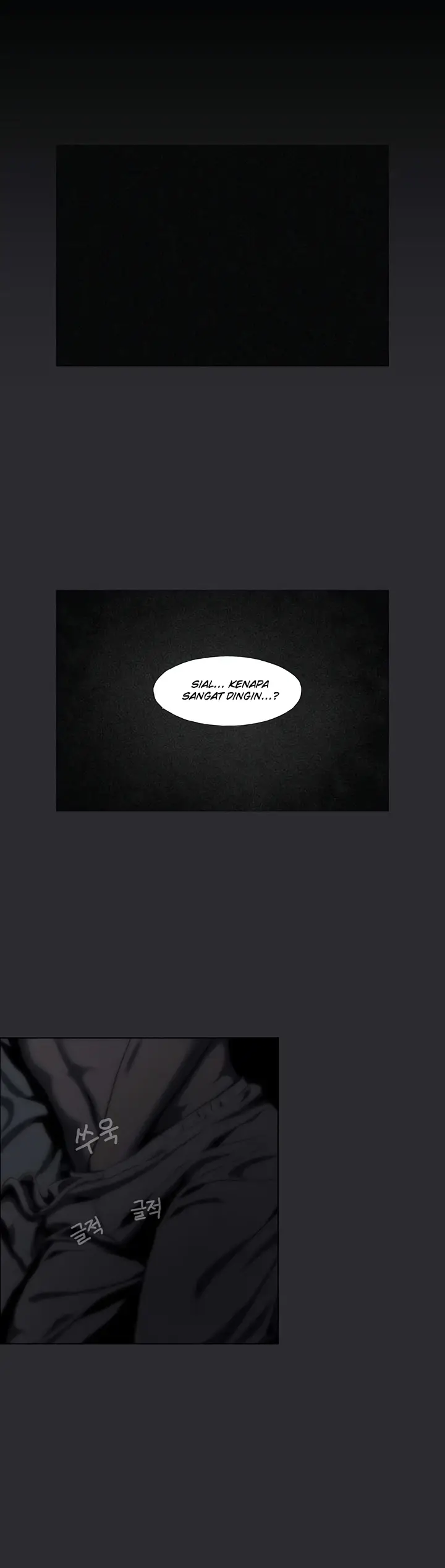 image-komik-reproducing-till-my-dick-falls-chapter-02-15/29