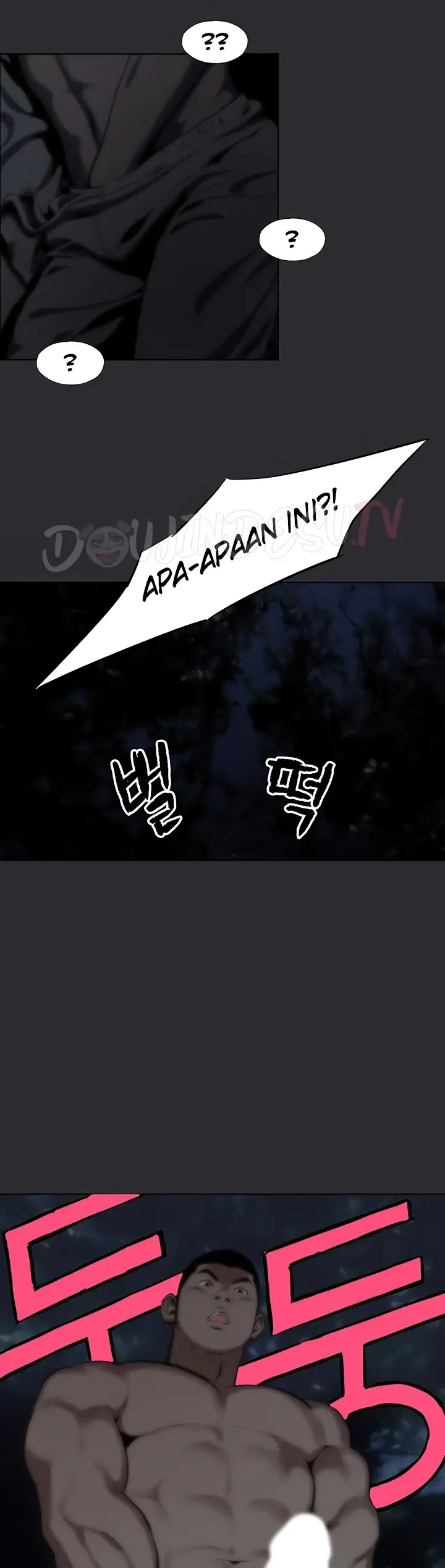 image-komik-reproducing-till-my-dick-falls-chapter-02-16/29