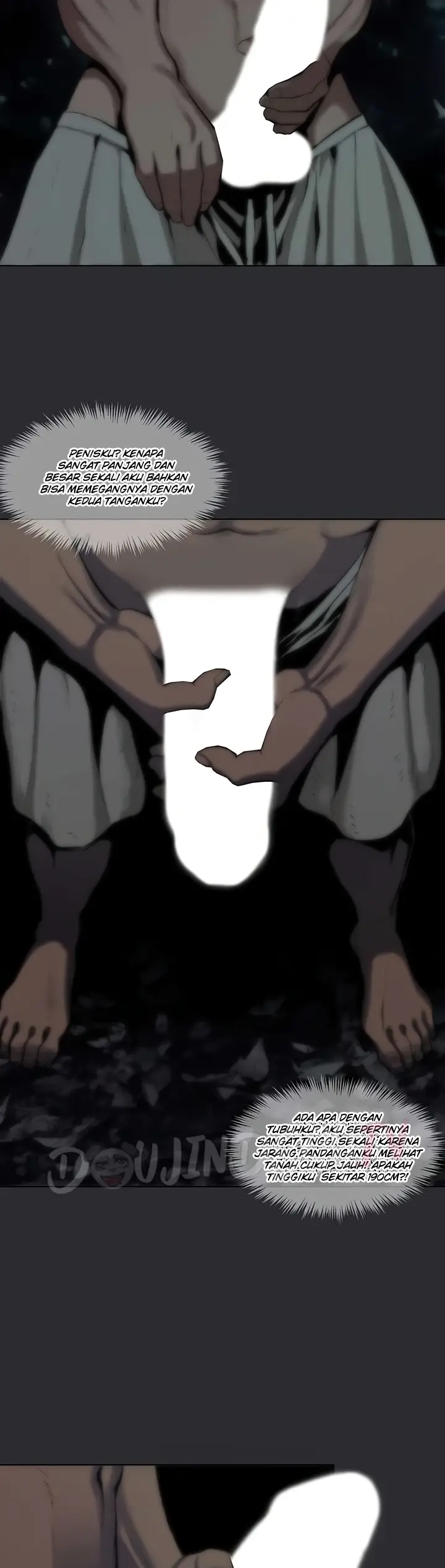 image-komik-reproducing-till-my-dick-falls-chapter-02-17/29