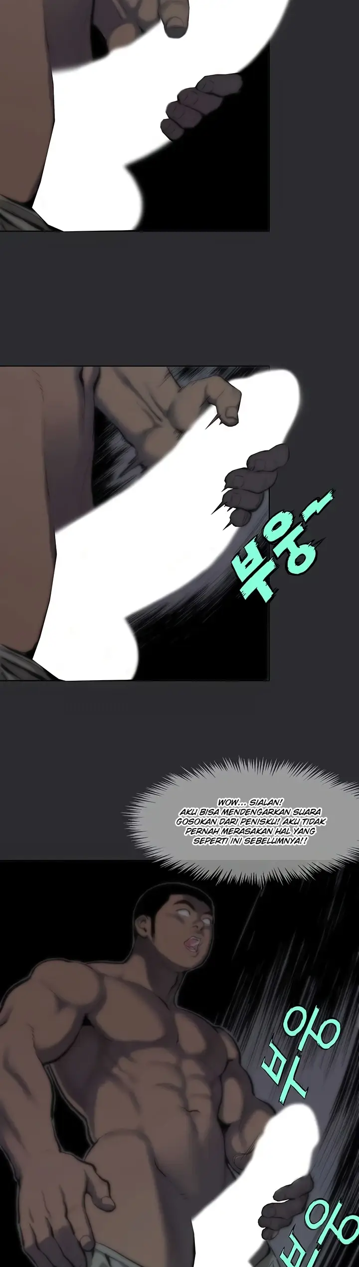 image-komik-reproducing-till-my-dick-falls-chapter-02-18/29