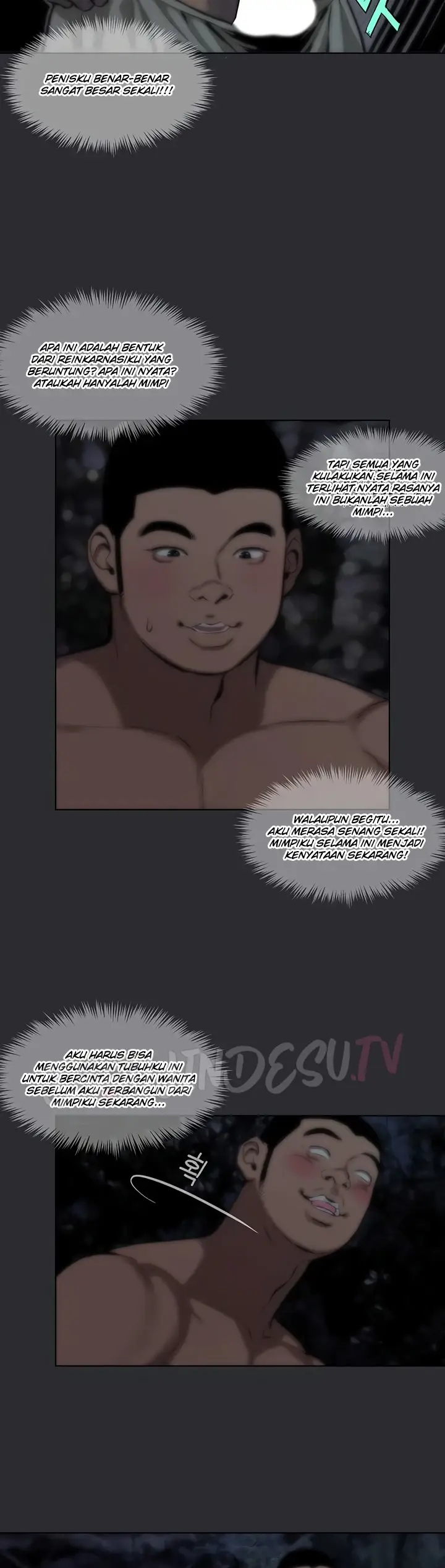 image-komik-reproducing-till-my-dick-falls-chapter-02-19/29