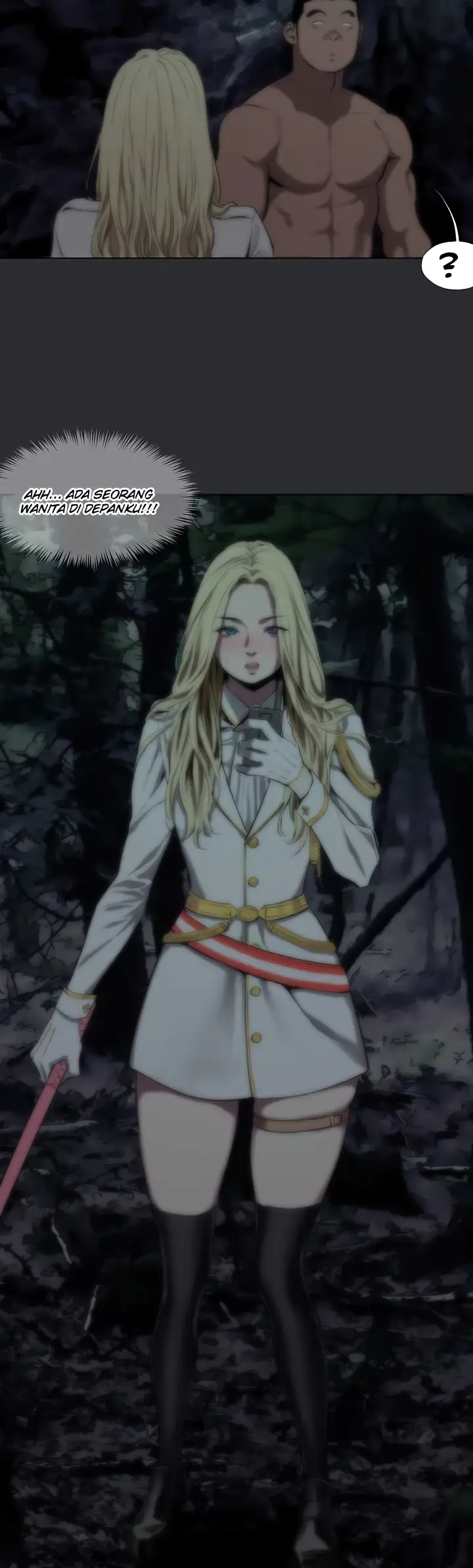 image-komik-reproducing-till-my-dick-falls-chapter-02-20/29