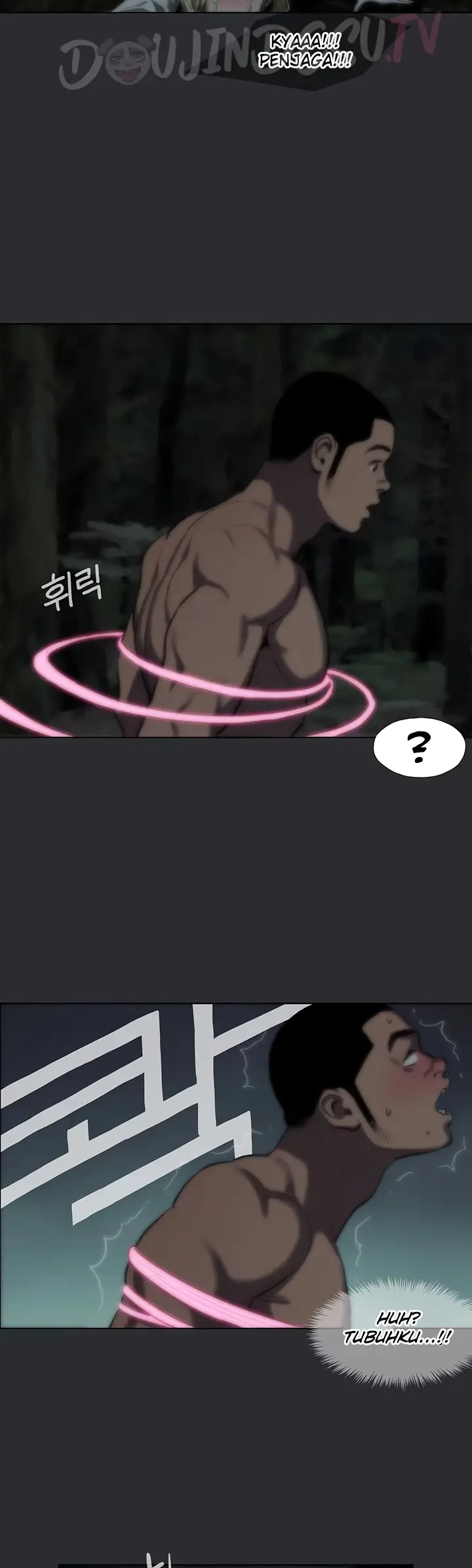 image-komik-reproducing-till-my-dick-falls-chapter-02-23/29