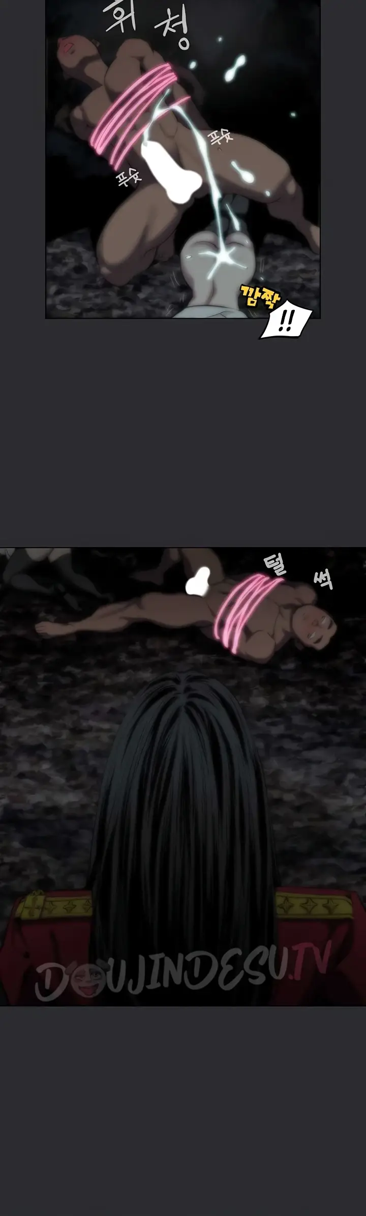 image-komik-reproducing-till-my-dick-falls-chapter-02-24/29