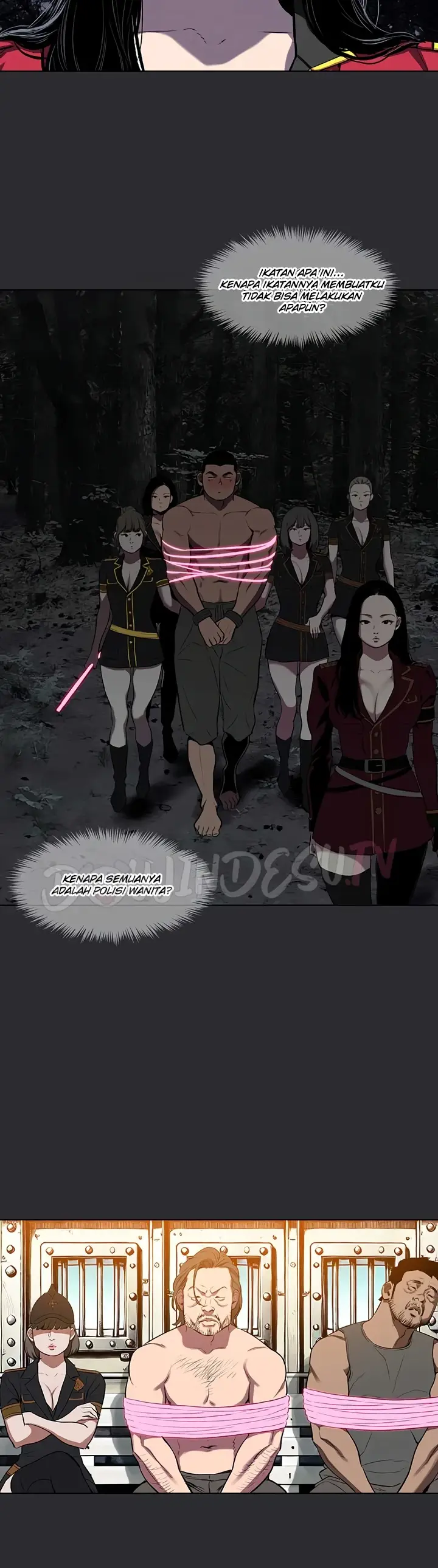 image-komik-reproducing-till-my-dick-falls-chapter-02-27/29