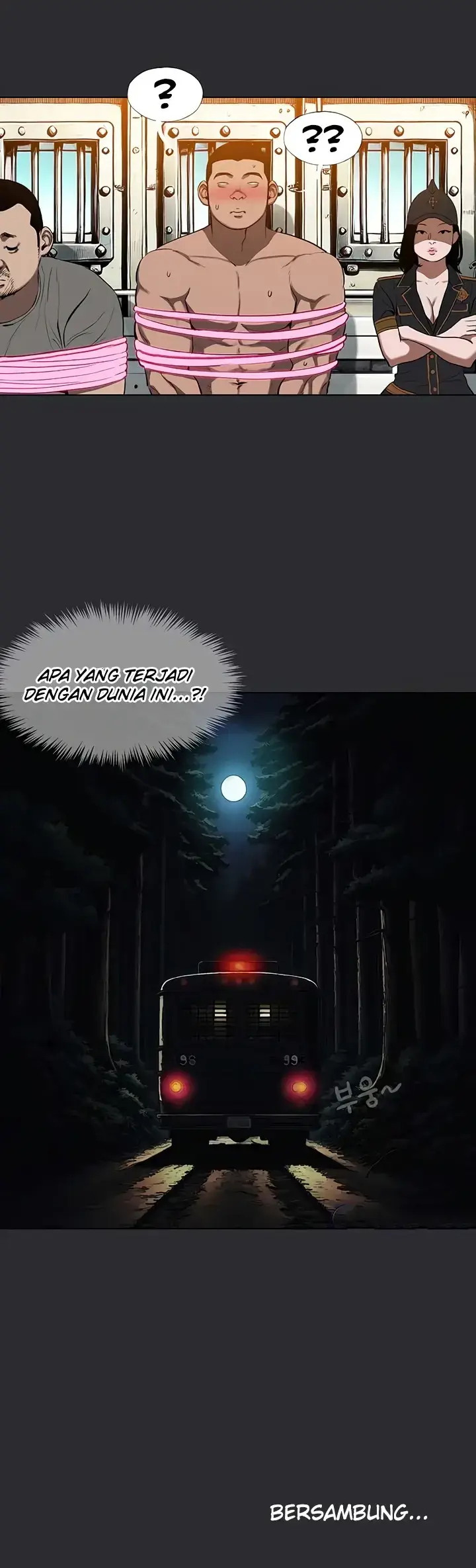 image-komik-reproducing-till-my-dick-falls-chapter-02-28/29