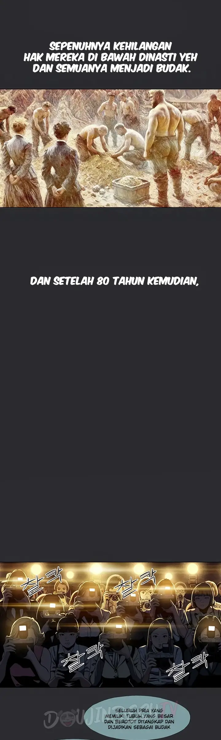 image-komik-reproducing-till-my-dick-falls-chapter-03-3/29
