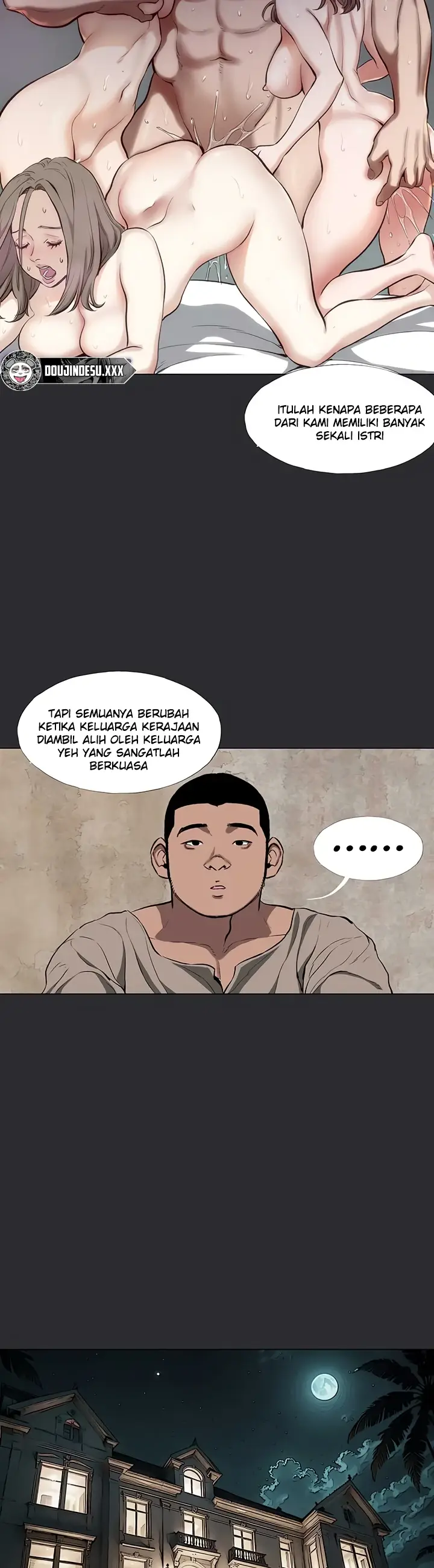 image-komik-reproducing-till-my-dick-falls-chapter-03-12/29