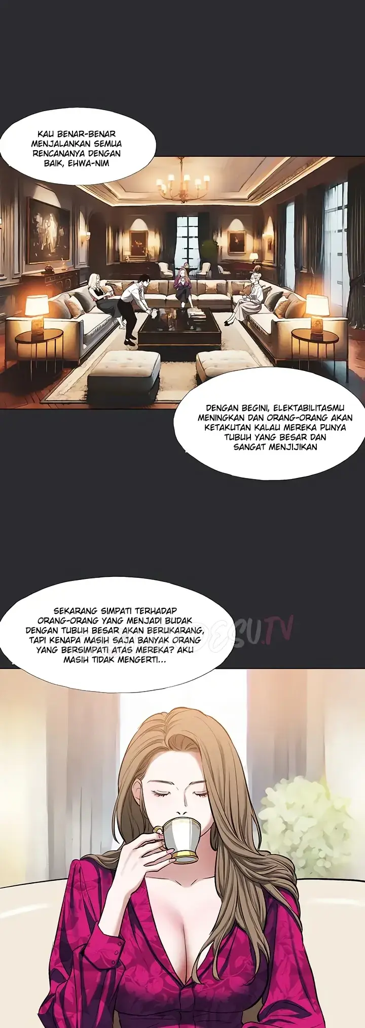 image-komik-reproducing-till-my-dick-falls-chapter-03-14/29