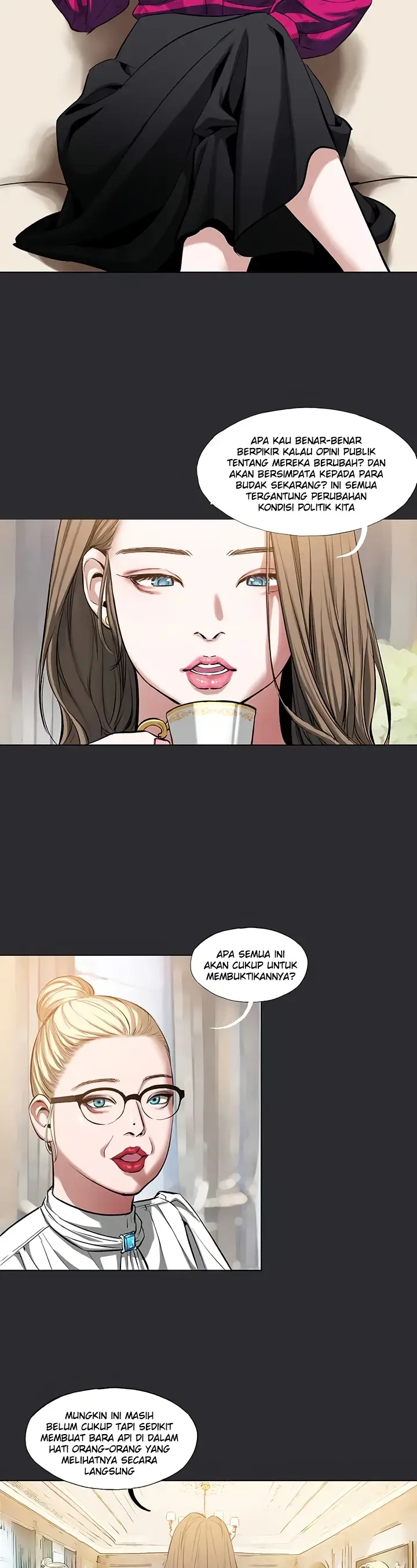 image-komik-reproducing-till-my-dick-falls-chapter-03-15/29