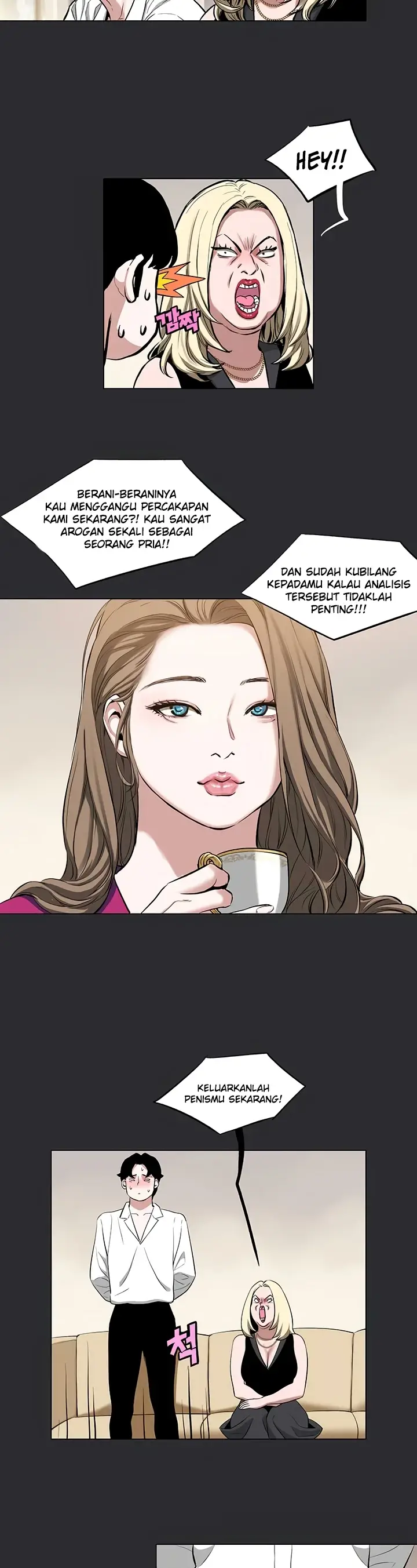 image-komik-reproducing-till-my-dick-falls-chapter-03-17/29
