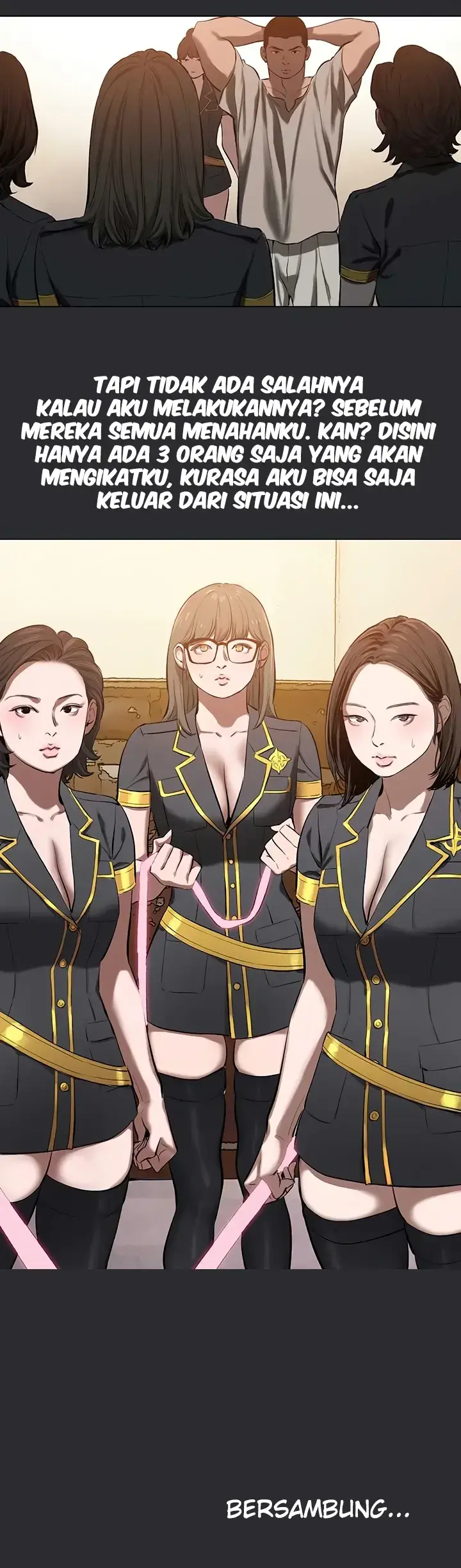 image-komik-reproducing-till-my-dick-falls-chapter-03-28/29