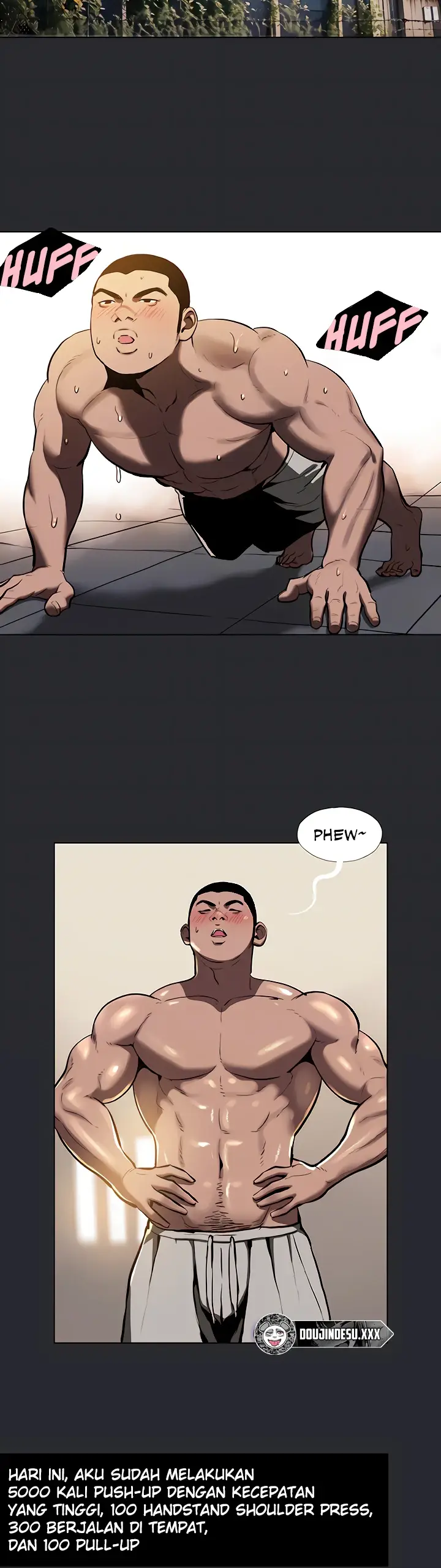 image-komik-reproducing-till-my-dick-falls-chapter-05-1/26