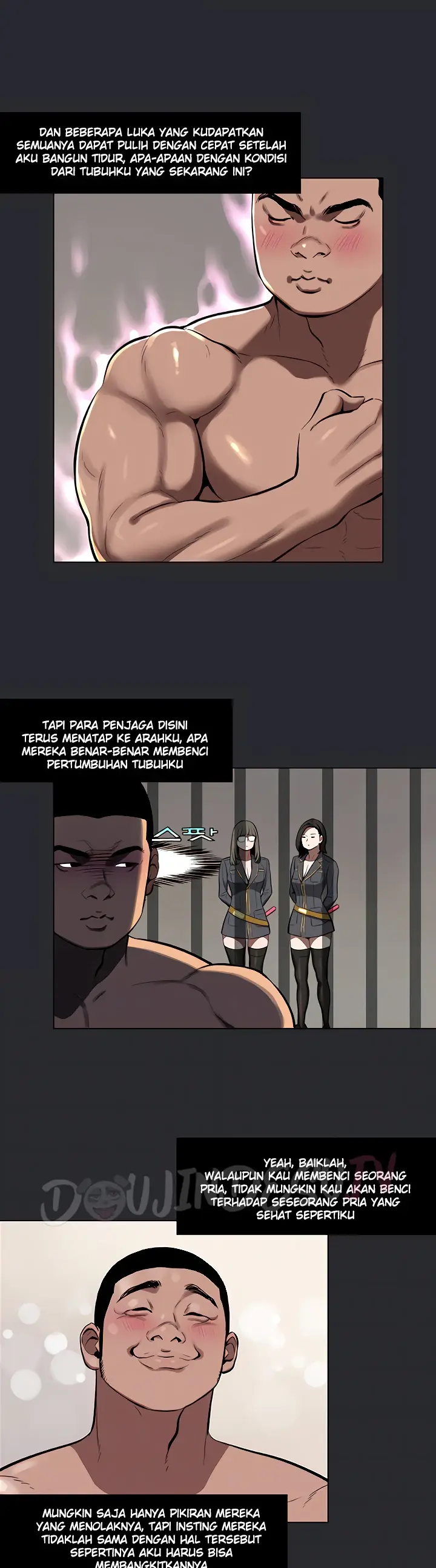 image-komik-reproducing-till-my-dick-falls-chapter-05-3/26
