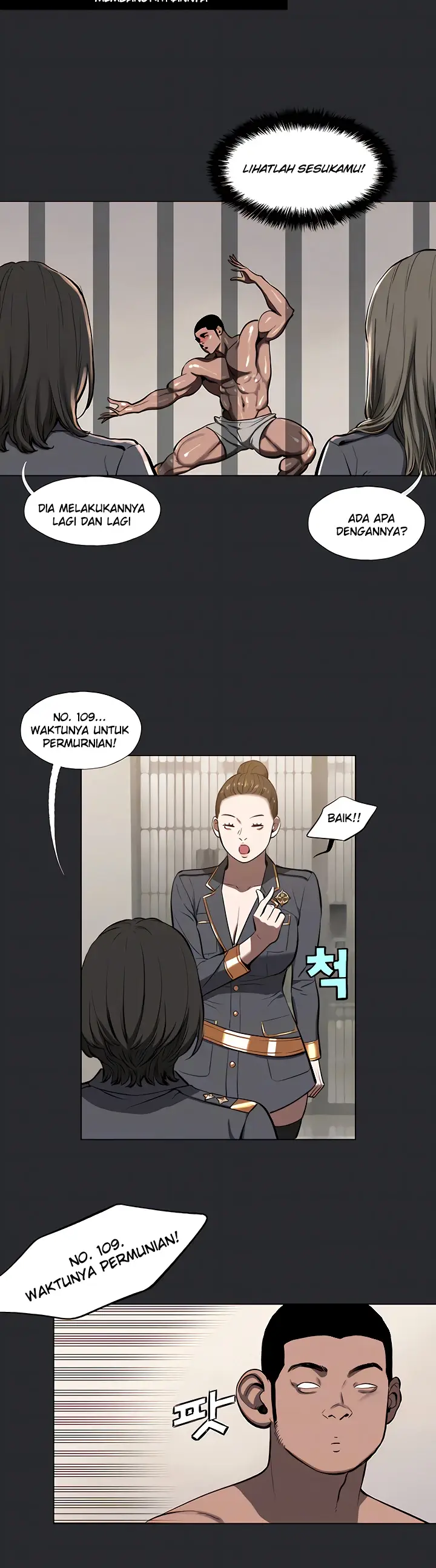 image-komik-reproducing-till-my-dick-falls-chapter-05-4/26