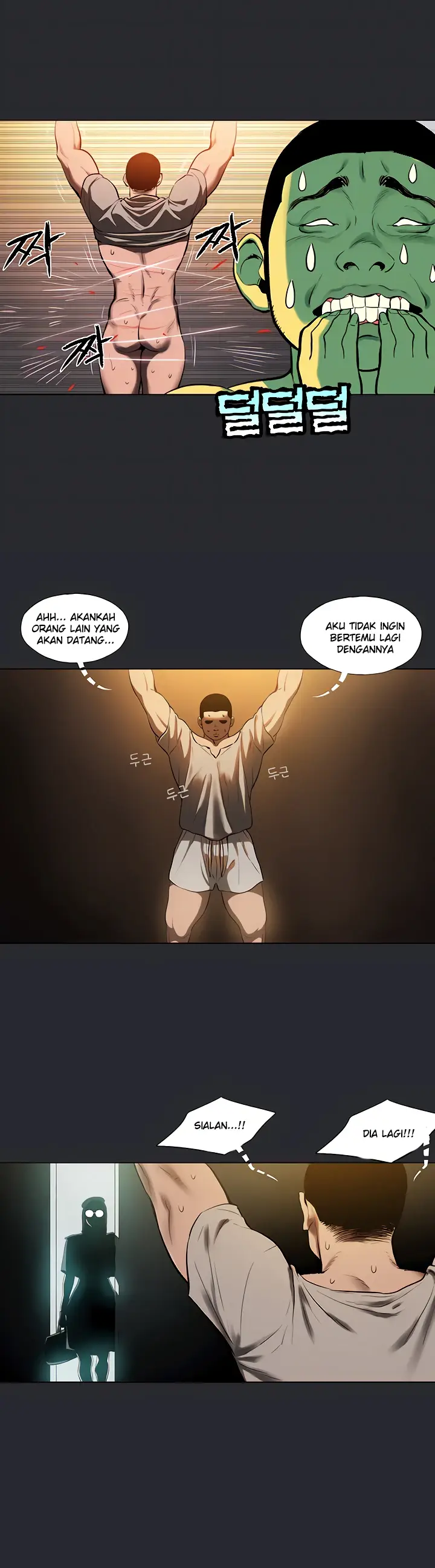 image-komik-reproducing-till-my-dick-falls-chapter-05-5/26