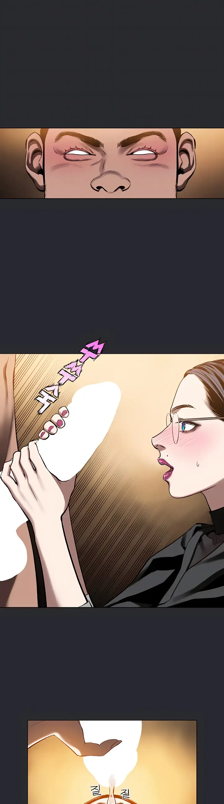image-komik-reproducing-till-my-dick-falls-chapter-05-9/26