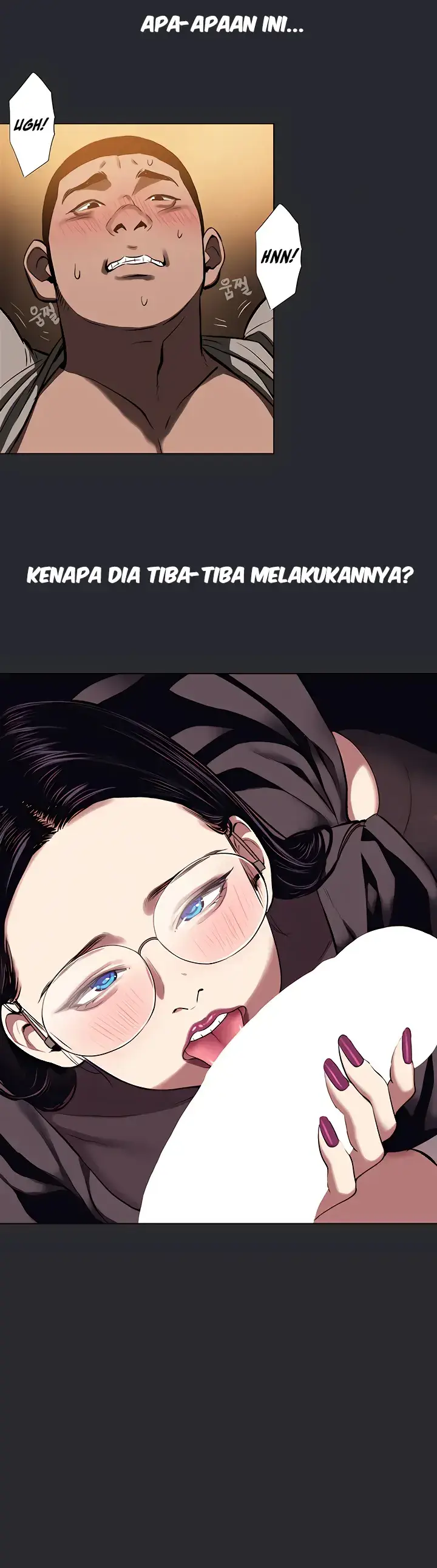 image-komik-reproducing-till-my-dick-falls-chapter-05-11/26