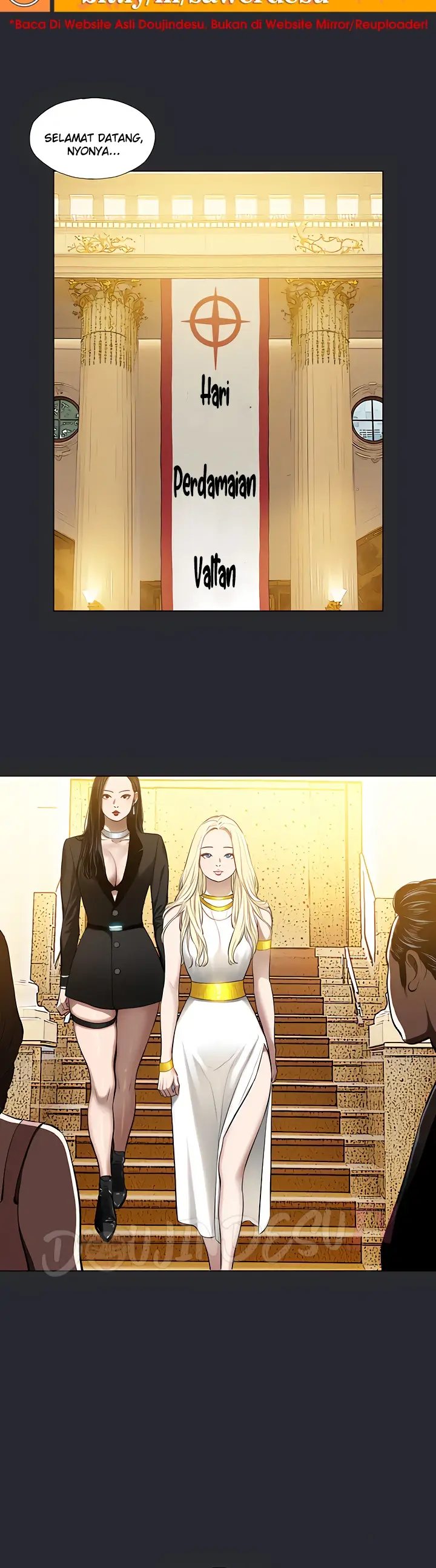 image-komik-reproducing-till-my-dick-falls-chapter-05-12/26