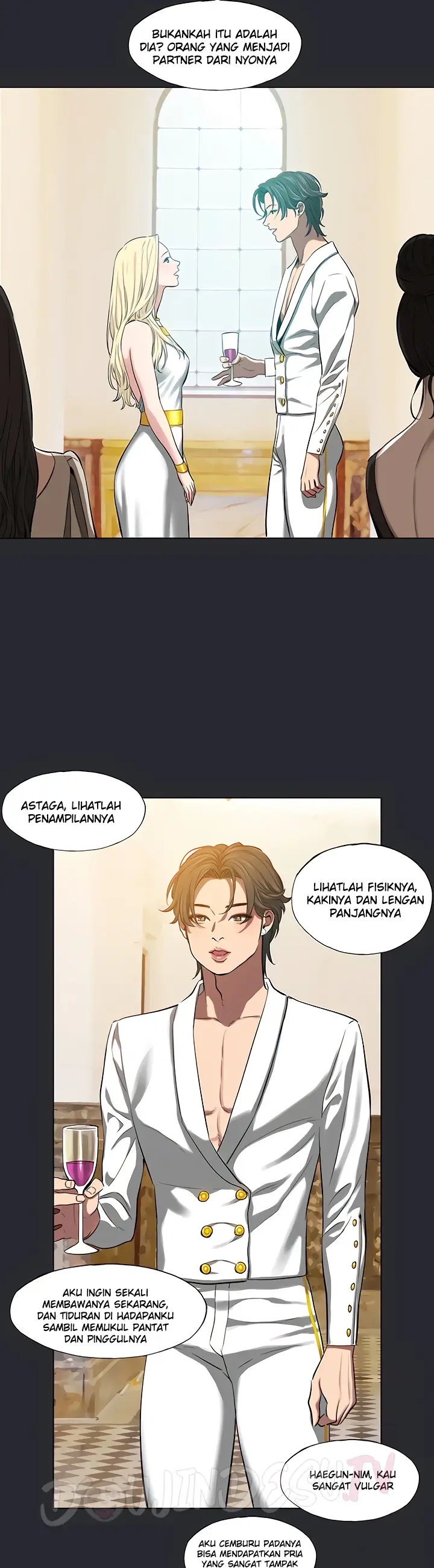 image-komik-reproducing-till-my-dick-falls-chapter-05-13/26