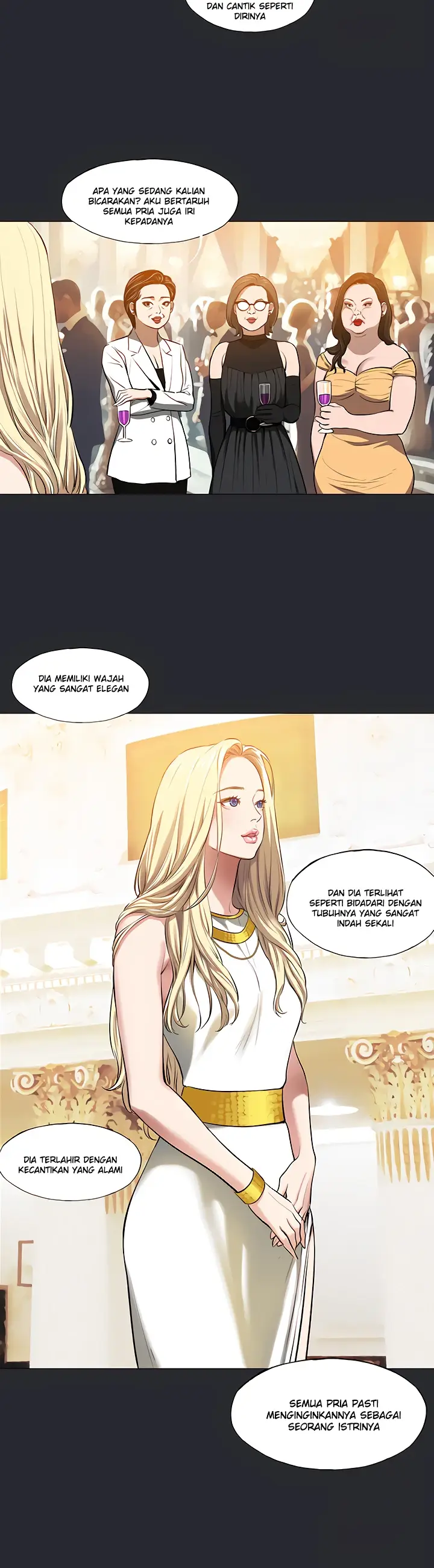 image-komik-reproducing-till-my-dick-falls-chapter-05-14/26