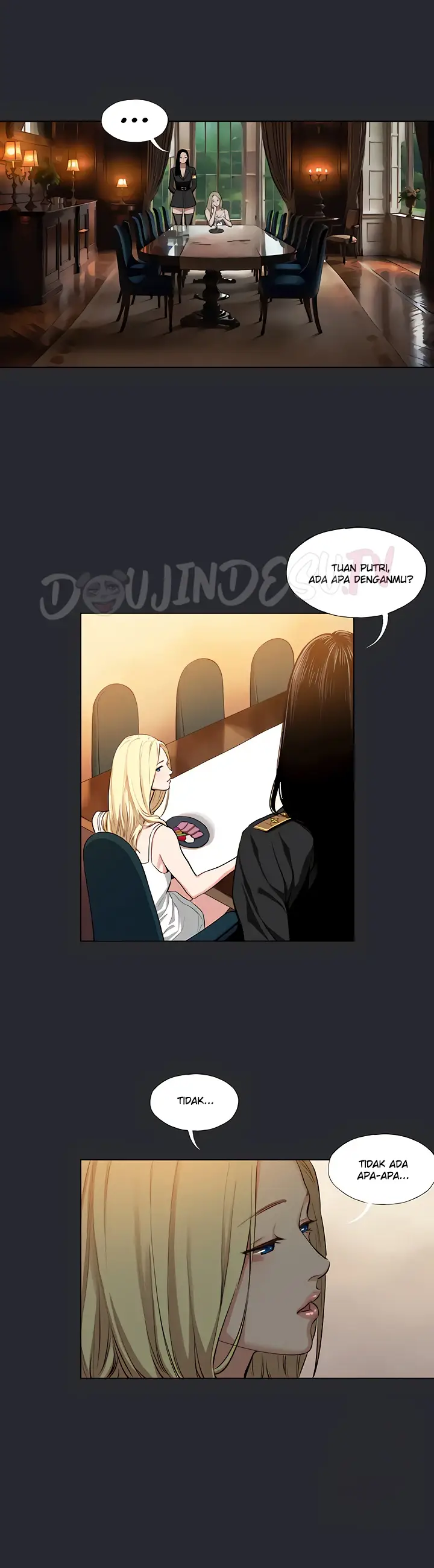 image-komik-reproducing-till-my-dick-falls-chapter-05-16/26