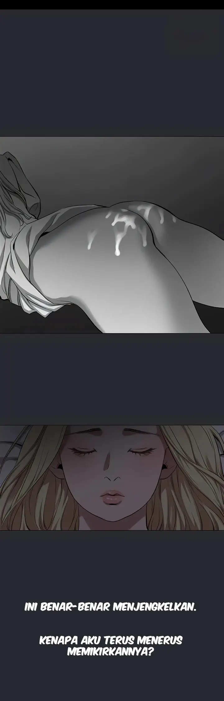 image-komik-reproducing-till-my-dick-falls-chapter-05-24/26