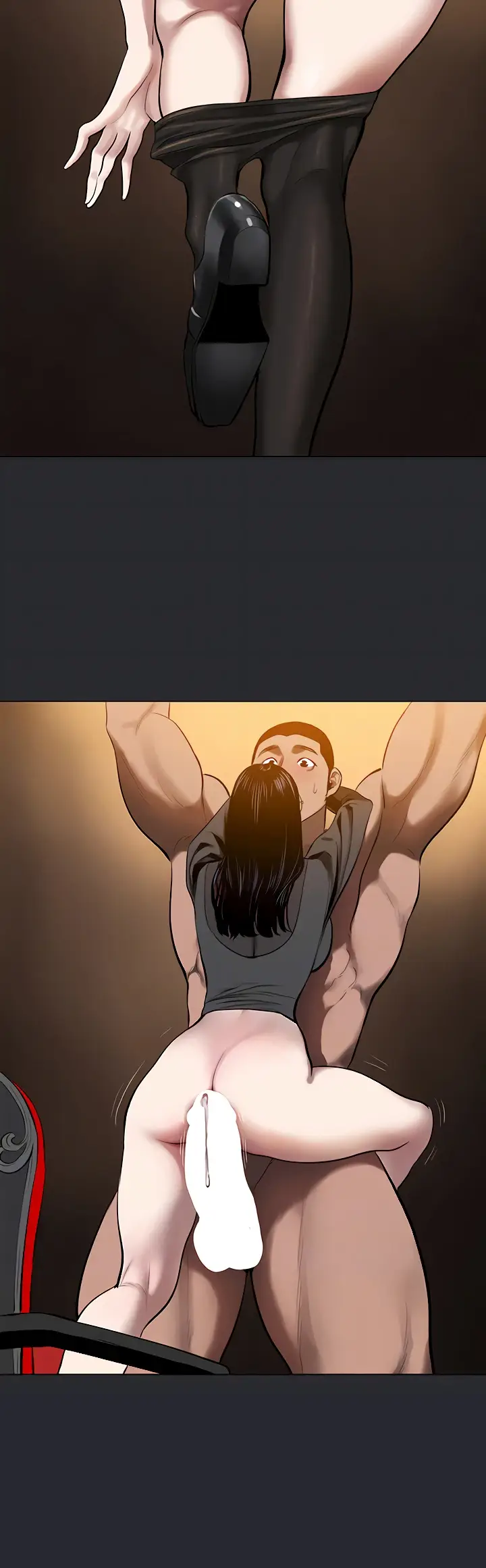 image-komik-reproducing-till-my-dick-falls-chapter-06-1/27