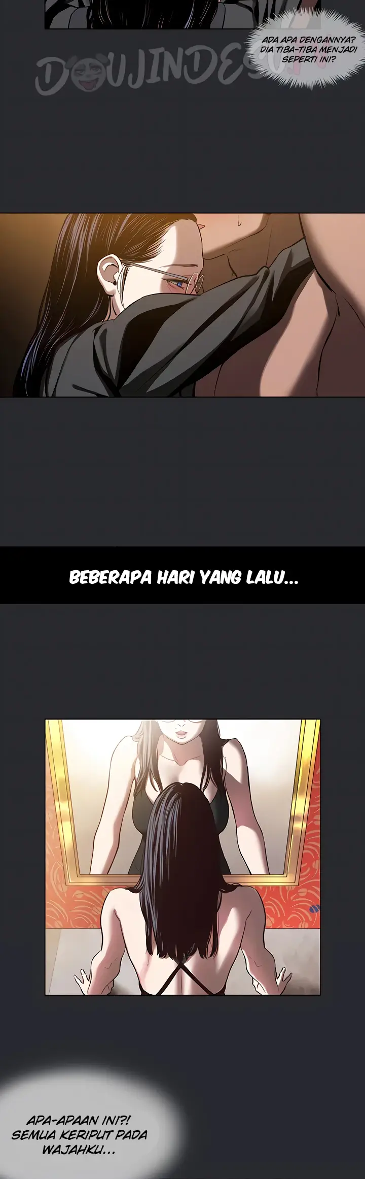 image-komik-reproducing-till-my-dick-falls-chapter-06-3/27