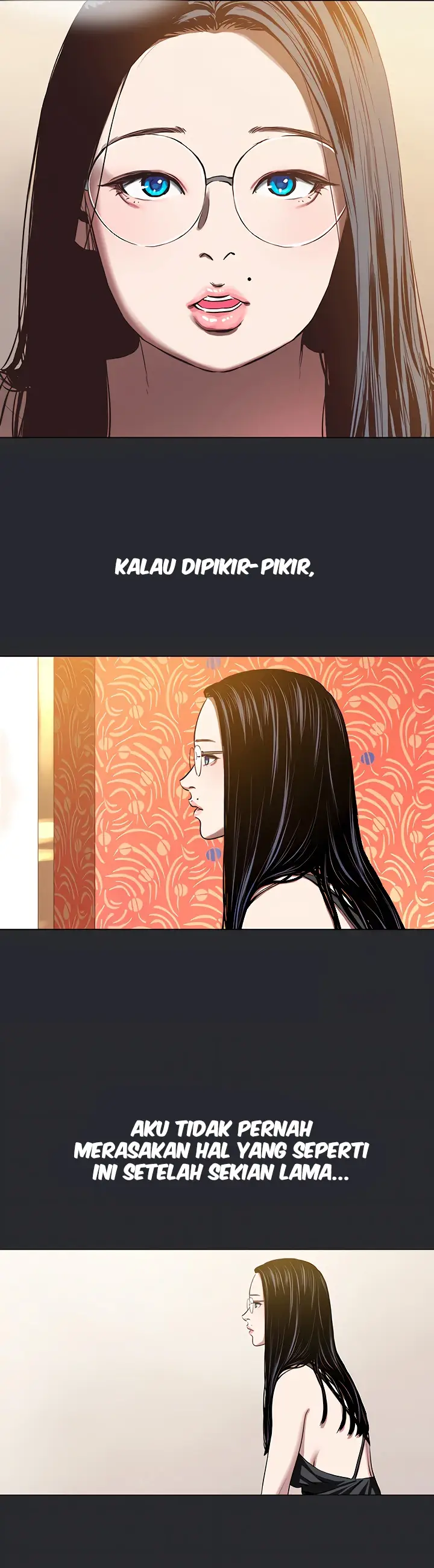 image-komik-reproducing-till-my-dick-falls-chapter-06-4/27