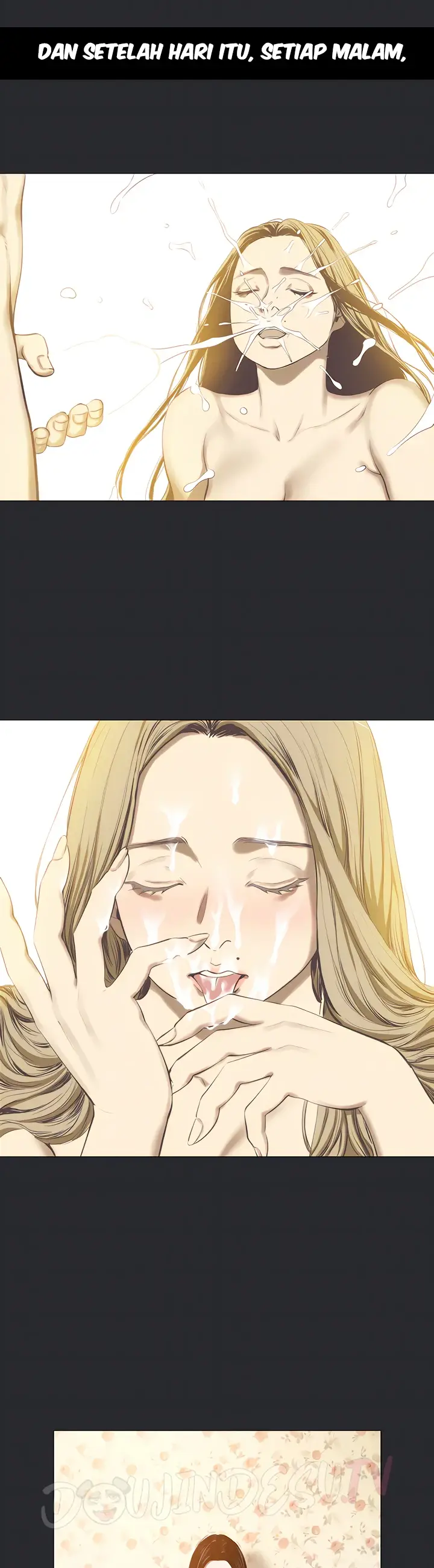 image-komik-reproducing-till-my-dick-falls-chapter-06-5/27