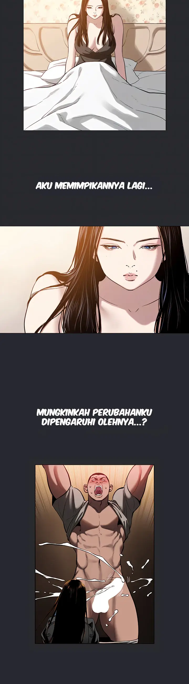 image-komik-reproducing-till-my-dick-falls-chapter-06-6/27