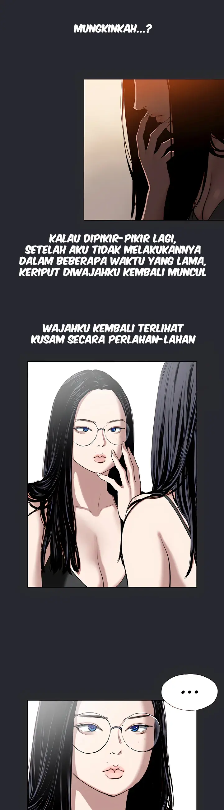 image-komik-reproducing-till-my-dick-falls-chapter-06-7/27