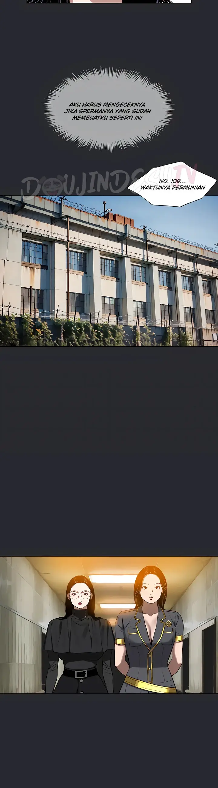 image-komik-reproducing-till-my-dick-falls-chapter-06-8/27