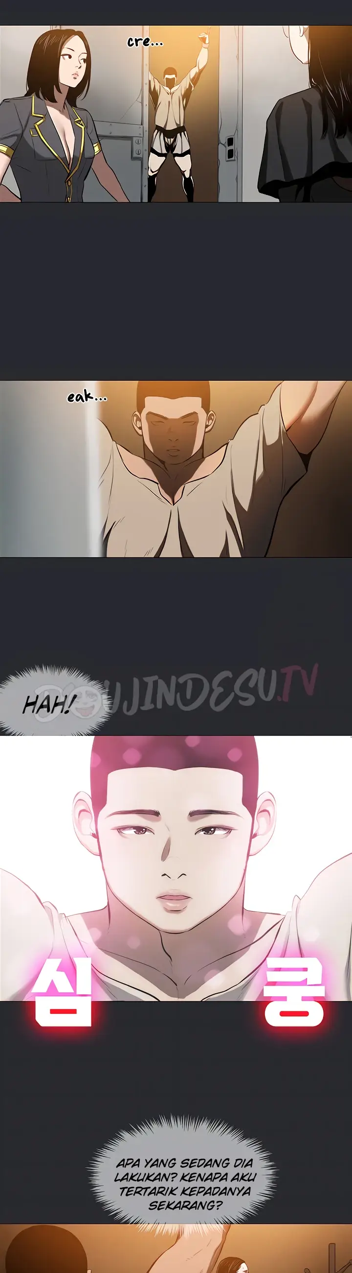 image-komik-reproducing-till-my-dick-falls-chapter-06-9/27