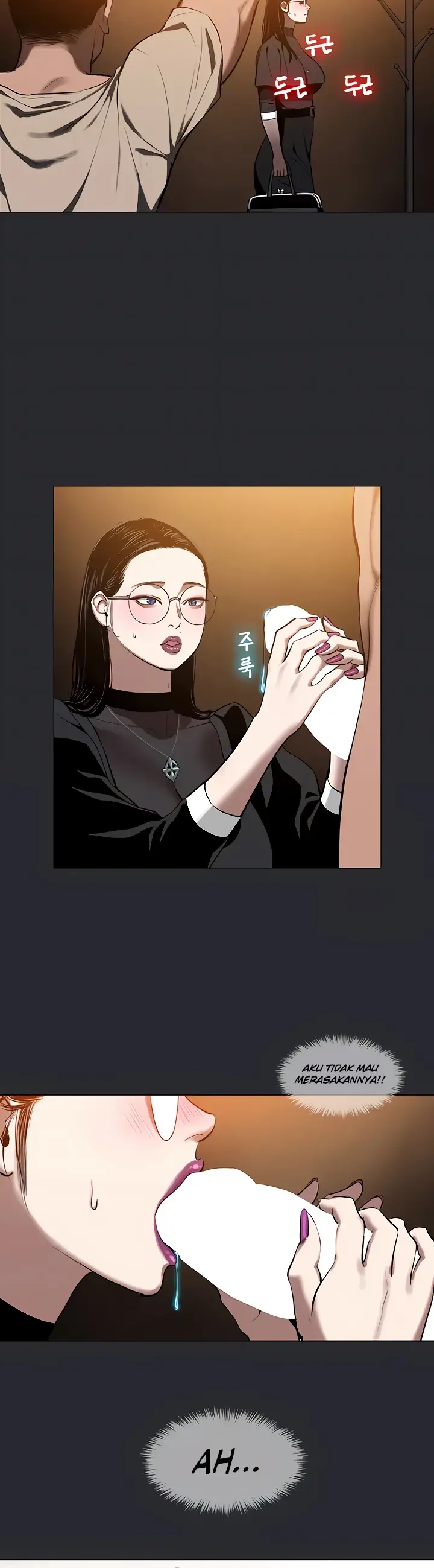 image-komik-reproducing-till-my-dick-falls-chapter-06-10/27