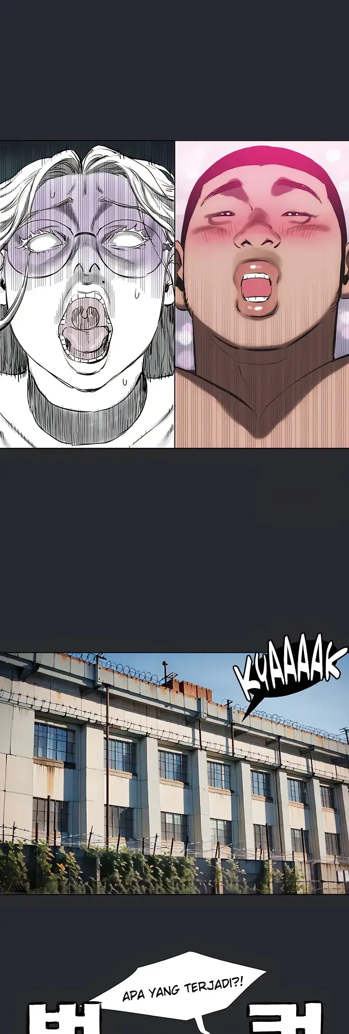 image-komik-reproducing-till-my-dick-falls-chapter-06-14/27