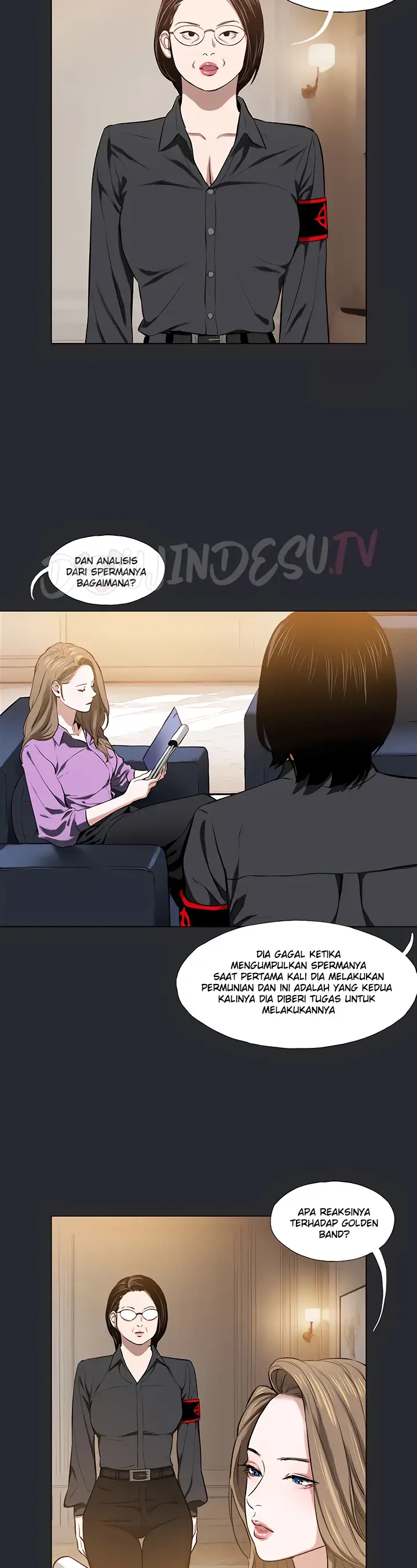 image-komik-reproducing-till-my-dick-falls-chapter-06-16/27