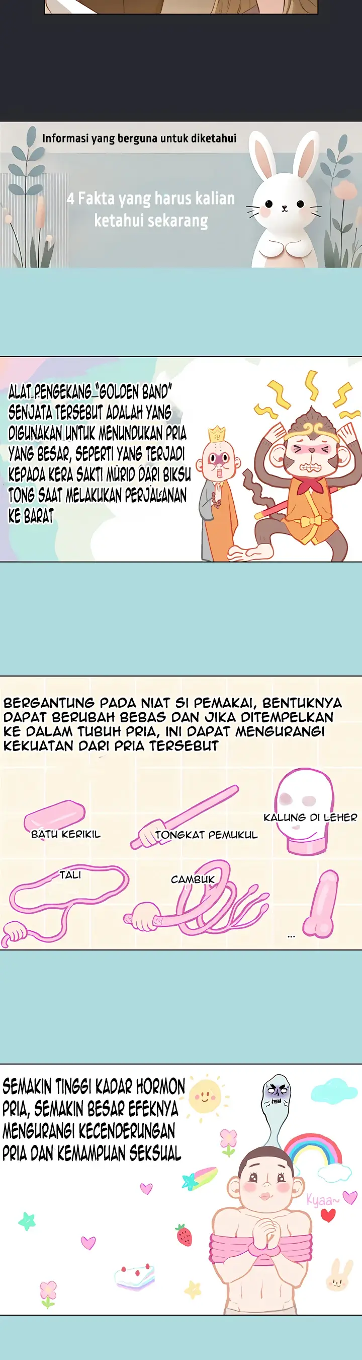 image-komik-reproducing-till-my-dick-falls-chapter-06-17/27