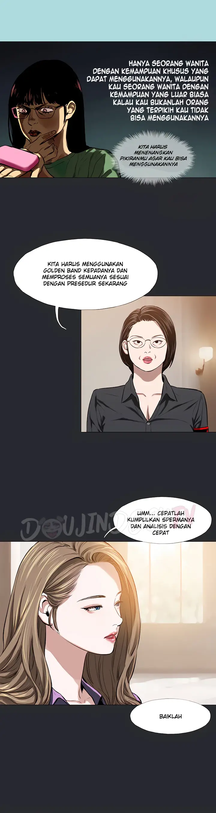 image-komik-reproducing-till-my-dick-falls-chapter-06-18/27