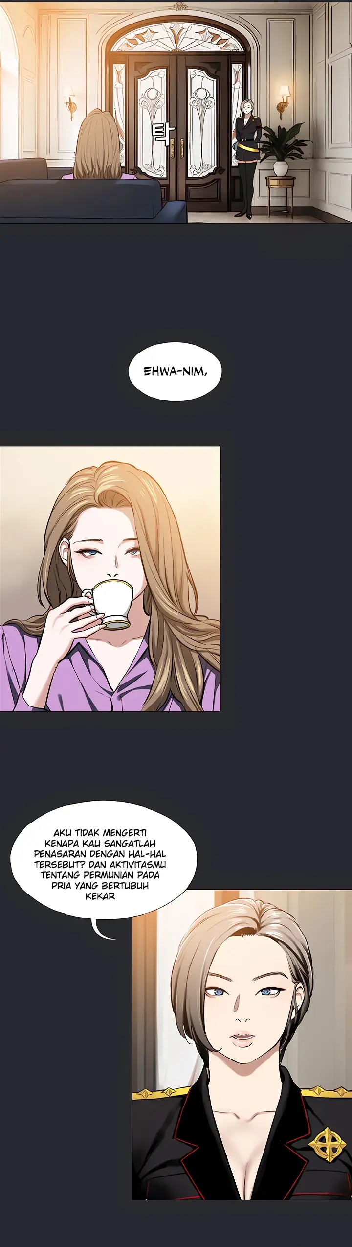 image-komik-reproducing-till-my-dick-falls-chapter-06-19/27