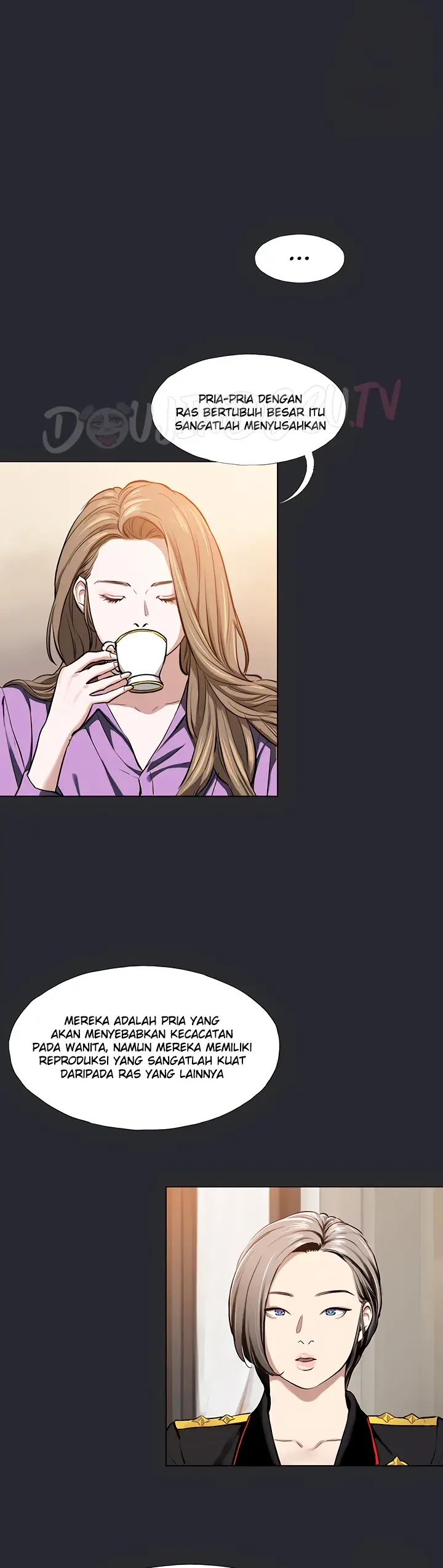 image-komik-reproducing-till-my-dick-falls-chapter-06-20/27