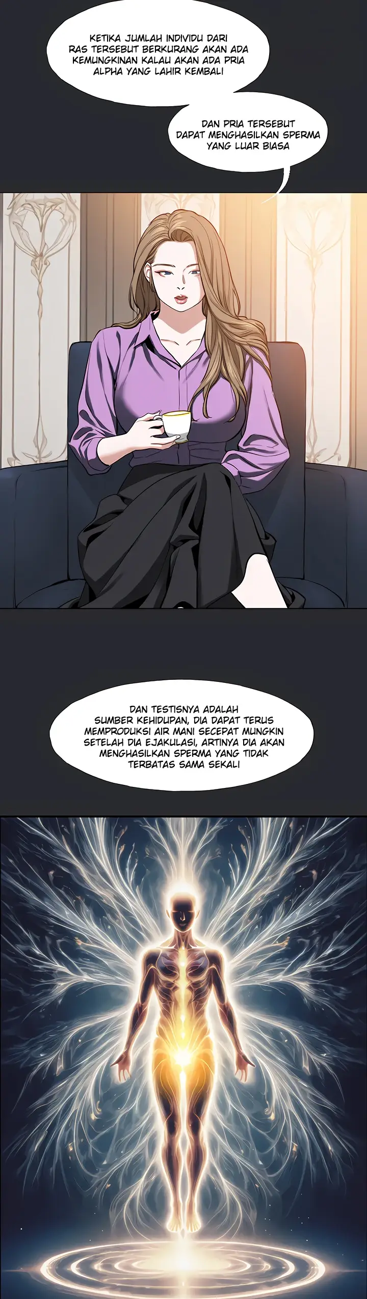 image-komik-reproducing-till-my-dick-falls-chapter-06-21/27