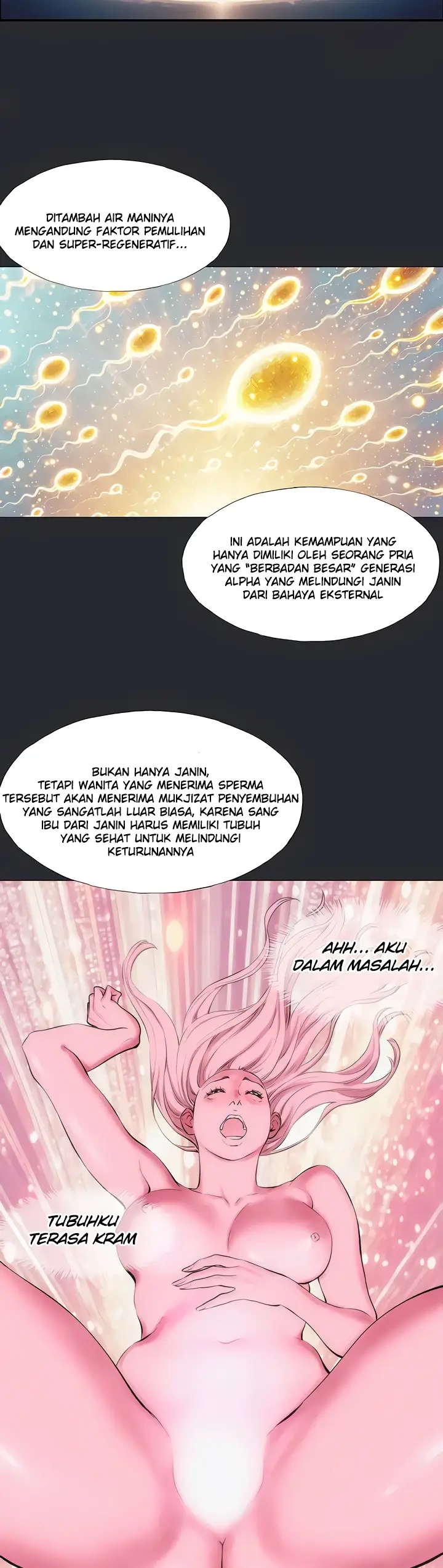 image-komik-reproducing-till-my-dick-falls-chapter-06-22/27