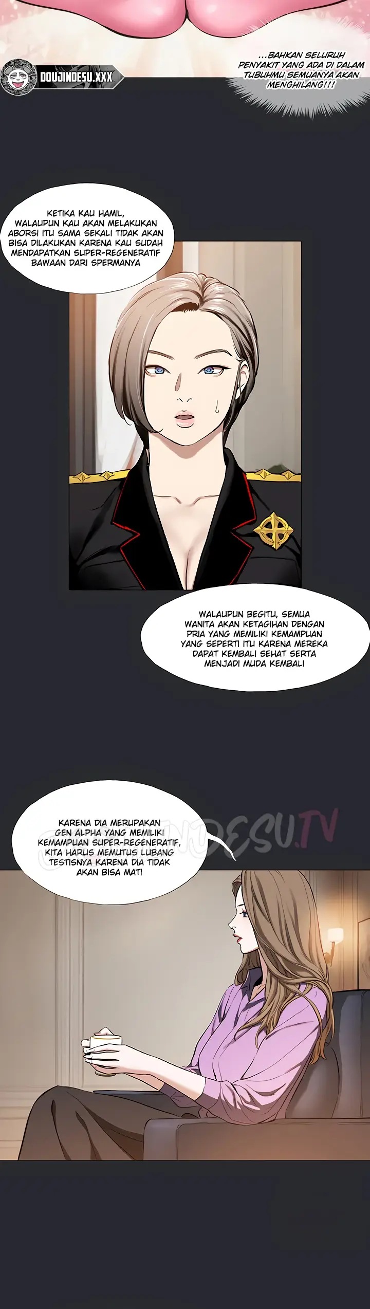 image-komik-reproducing-till-my-dick-falls-chapter-06-23/27