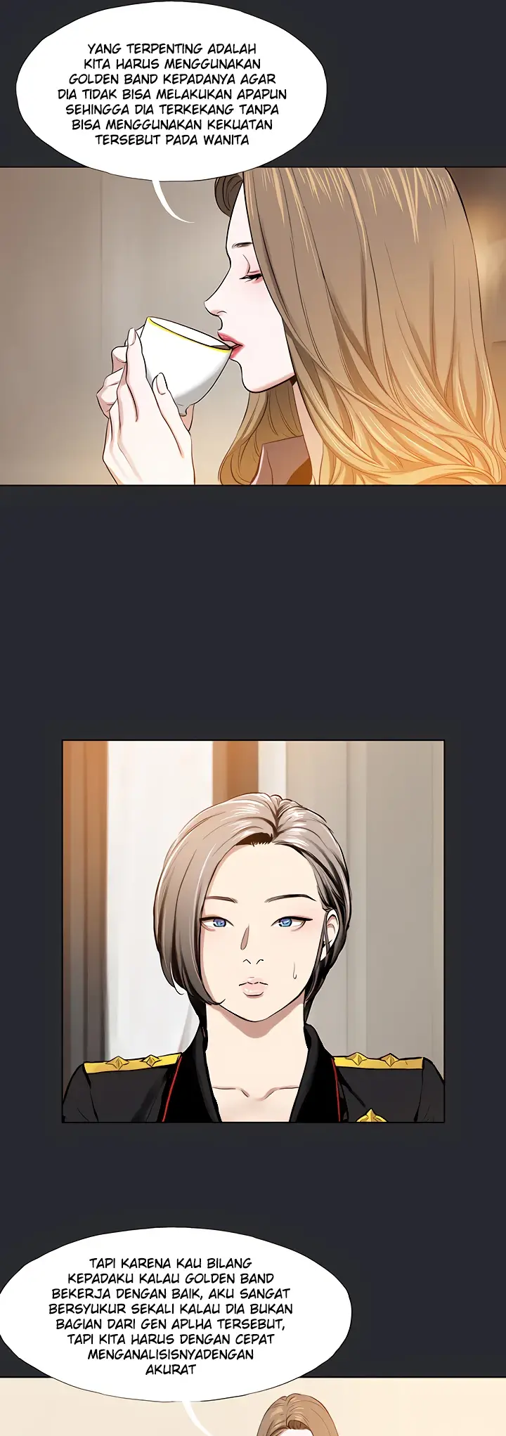 image-komik-reproducing-till-my-dick-falls-chapter-06-24/27