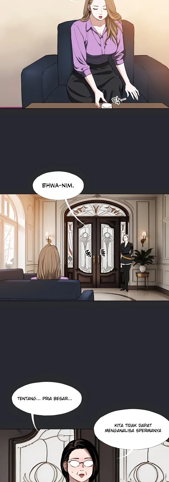 image-komik-reproducing-till-my-dick-falls-chapter-06-25/27