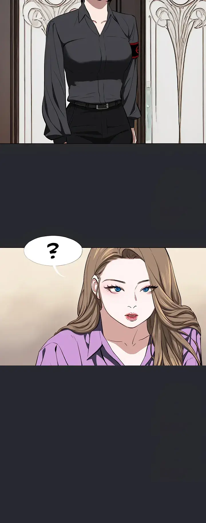 image-komik-reproducing-till-my-dick-falls-chapter-06-26/27