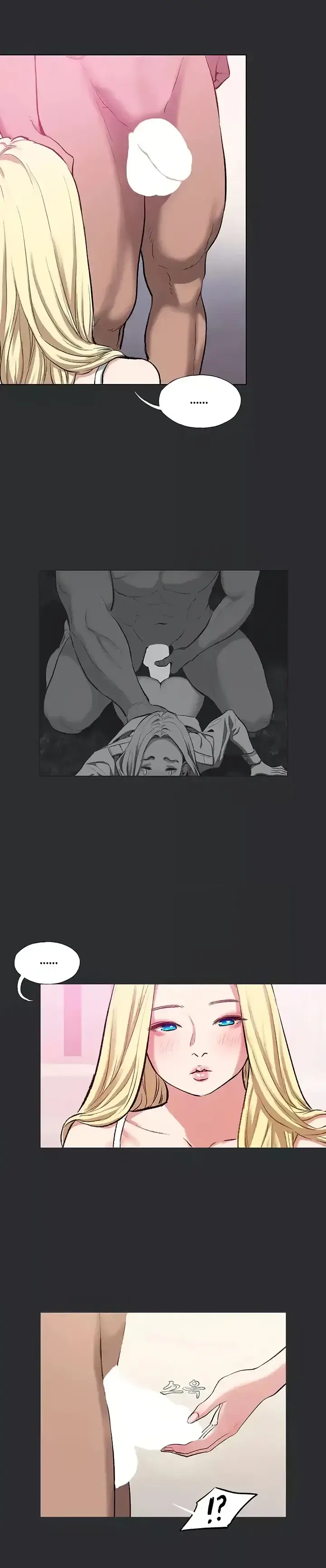 image-komik-reproducing-till-my-dick-falls-chapter-08-0/16