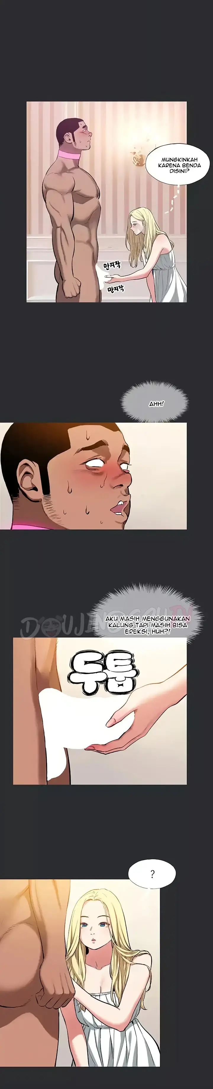 image-komik-reproducing-till-my-dick-falls-chapter-08-1/16